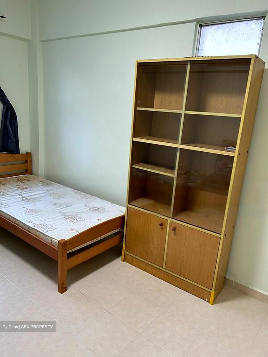 Blk 638 Yishun Street 61 (Yishun), HDB 4 Rooms #475156571